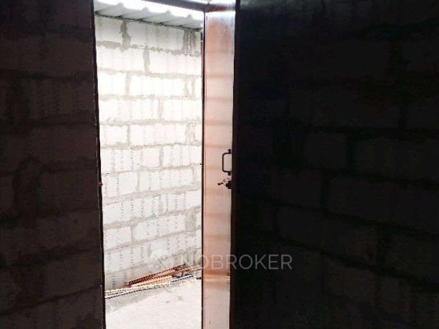 Property for rent in Tamil Nadu