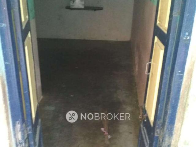 Property for rent in Chromepet, Tamil Nadu