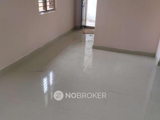 Property for rent in Chromepet, Tamil Nadu