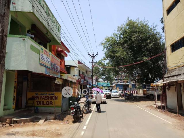 Property for rent in Tamil Nadu