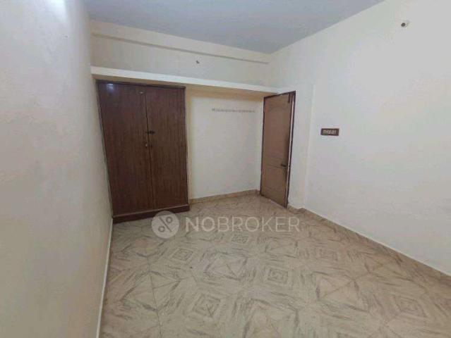 Property for rent in Chromepet, Tamil Nadu