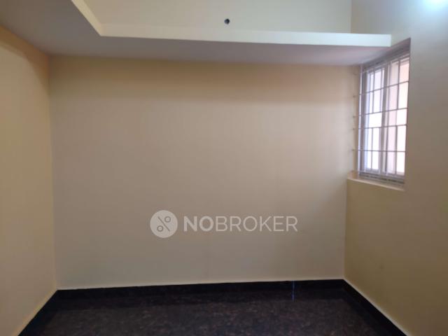 Property for rent in Bangalore North, Cox Town - Bangalore