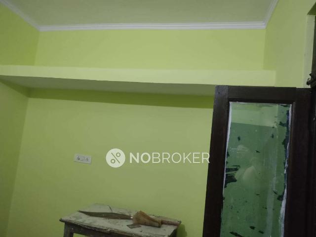 Property for rent in Ghaziabad