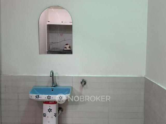Property for rent in Vasundhara - Delhi, Arunachal Pradesh