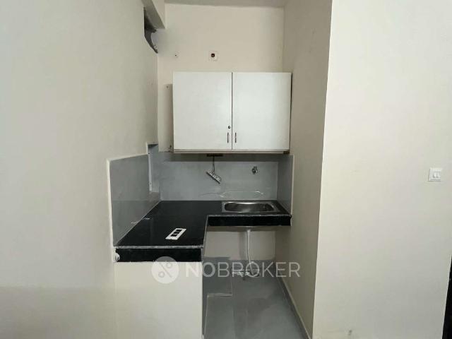 Property for rent in Vasundhara - Delhi, Arunachal Pradesh