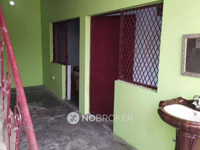 Property for rent in Vasundhara - Delhi, Arunachal Pradesh
