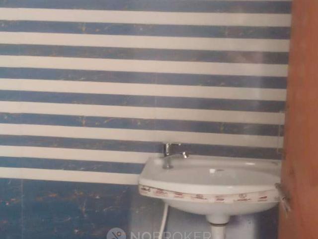 Property for rent in Poona, National Capital Territory Of Delhi