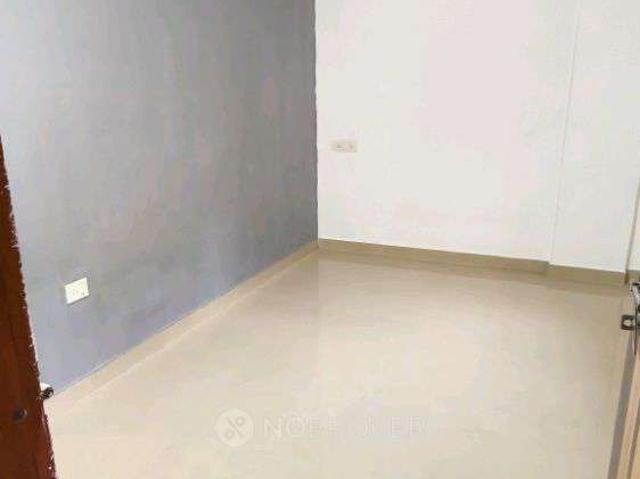 Property for rent in Poona, National Capital Territory Of Delhi