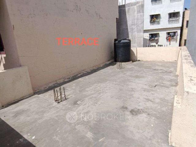 Property for rent in Poona, National Capital Territory Of Delhi