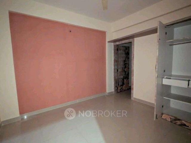 Property for rent in Poona, National Capital Territory Of Delhi