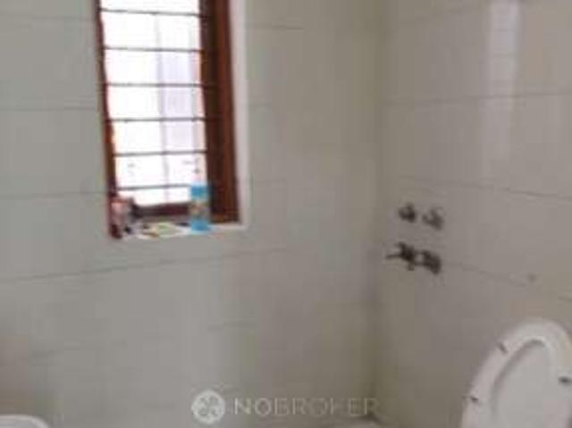 Property for rent in Bahlolpur, Arunachal Pradesh