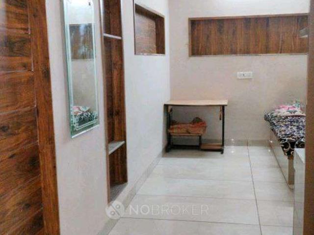 Property for rent in North West Delhi, Deri