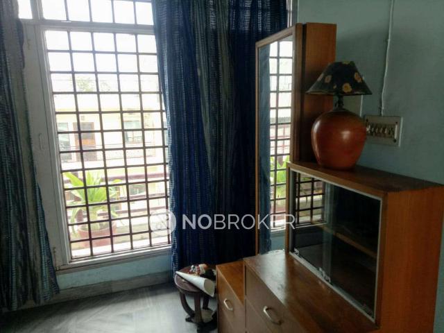Property for rent in Bahlolpur, Arunachal Pradesh