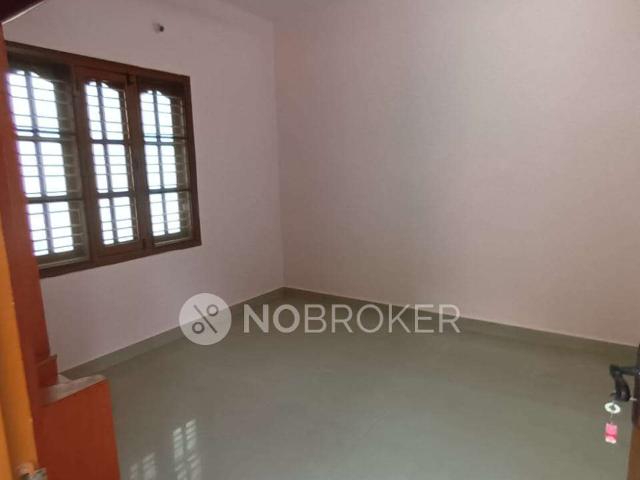 Property for rent in Bangalore East, Cox Town - Bangalore