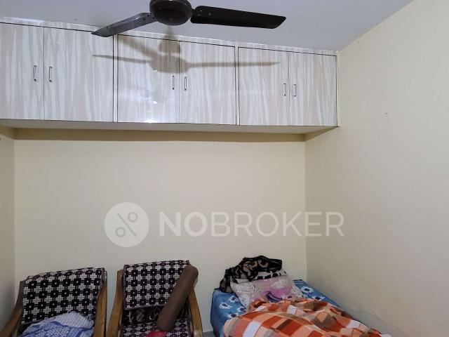 Property for rent in South Delhi, Deri