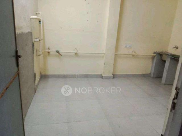 Property for rent in Sholinganallur - Chennai, Tamil Nadu