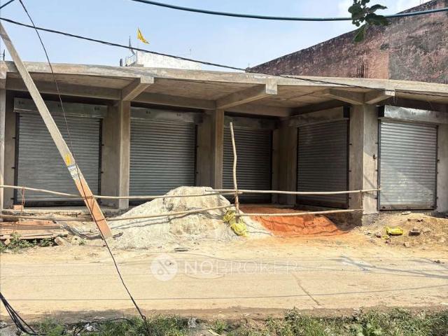 Property for rent in Bahlolpur, Arunachal Pradesh
