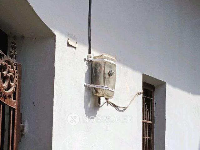 Property for rent in Bahlolpur, Arunachal Pradesh