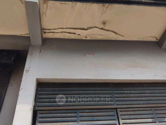 Property for rent in Bahlolpur, Arunachal Pradesh