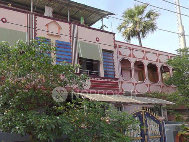 Property for rent in Dammaiguda, Telangana