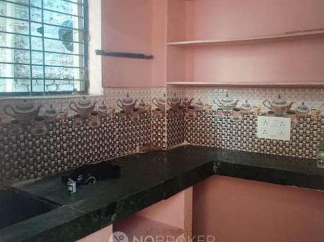 Property for rent in Dammaiguda, Telangana