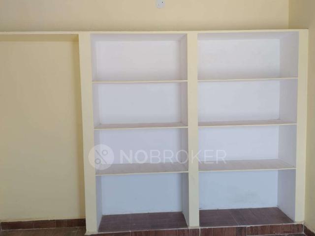 Property for rent in Dammaiguda, Telangana