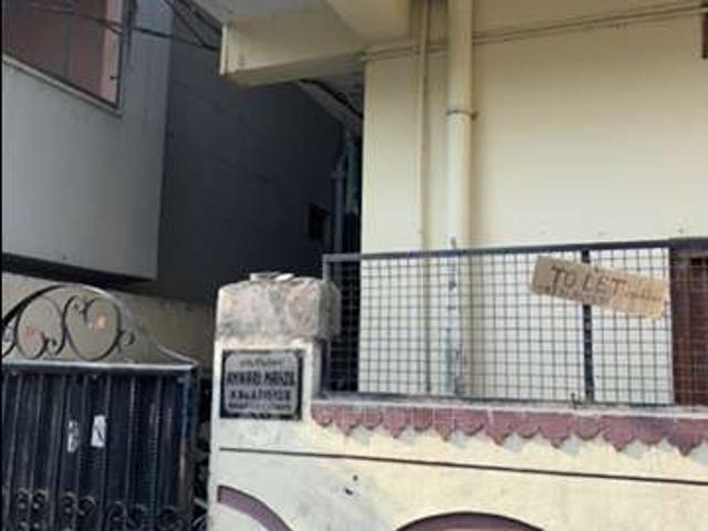 Property for rent in Telangana