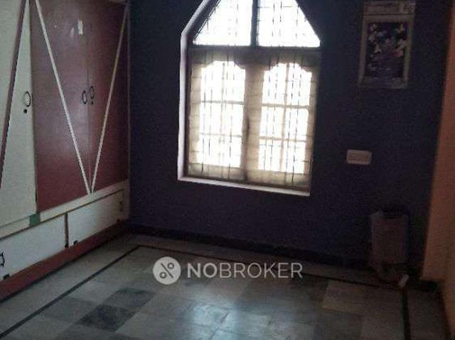 Property for rent in Dammaiguda, Telangana