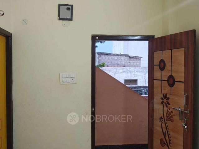 Property for rent in Dammaiguda, Telangana