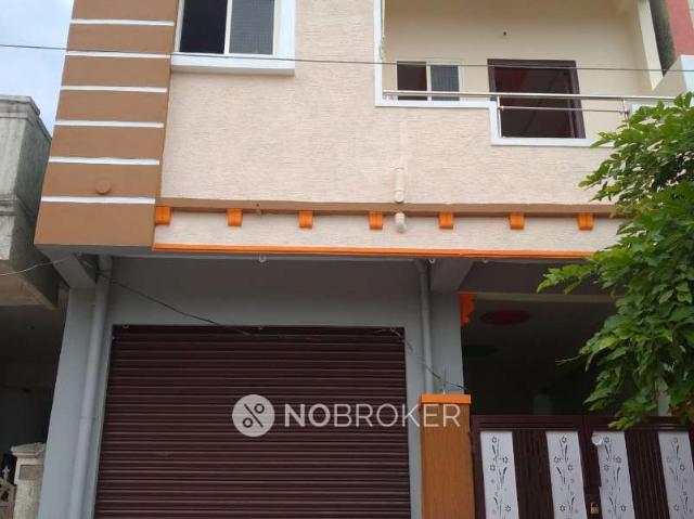 Property for rent in Dammaiguda, Telangana