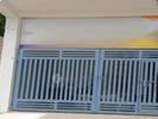 Property for rent in Dankaur, Arunachal Pradesh