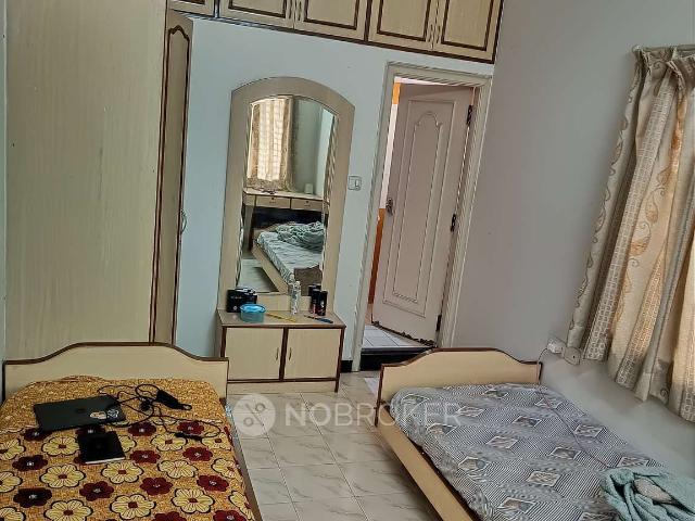 Property for rent in Bangalore South, Cox Town - Bangalore
