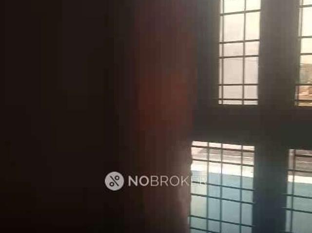 Property for rent in Hariana