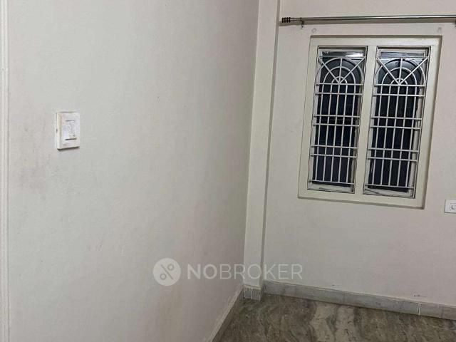 Property for rent in Ranga Reddy, Haidarabad