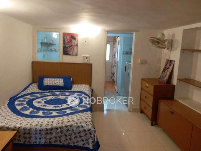 Property for rent in Deri