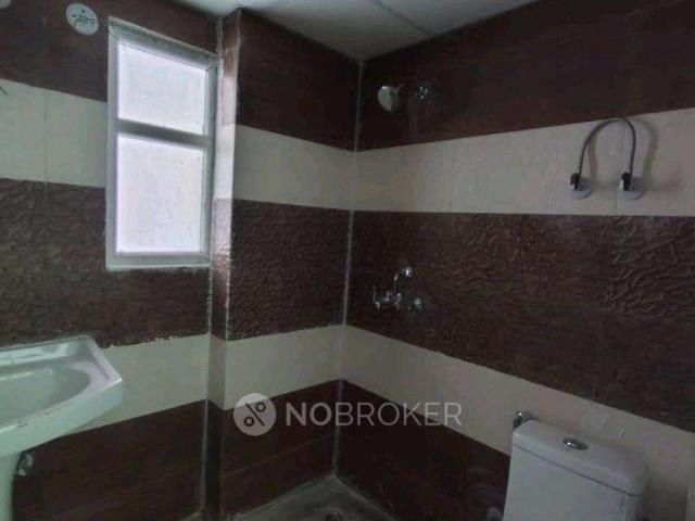 Property for rent in Bahlolpur, Arunachal Pradesh