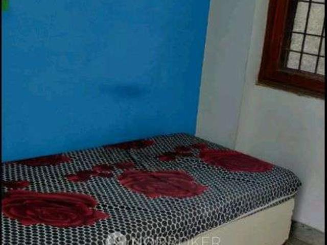 Property for rent in Arunachal Pradesh