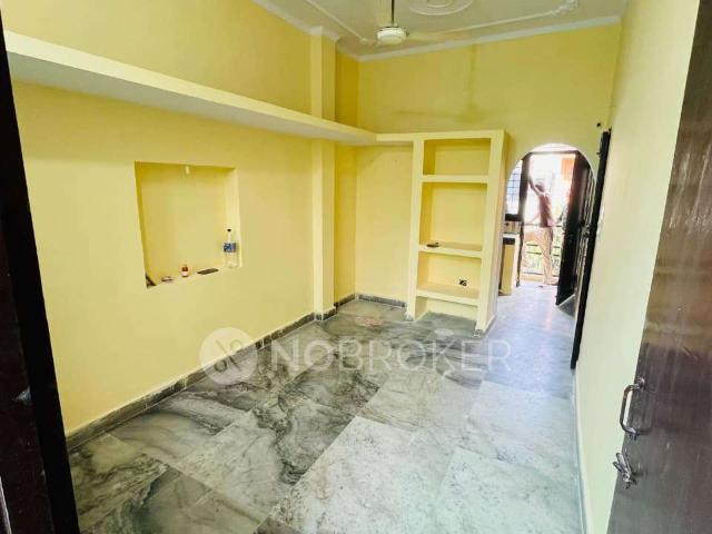 Property for rent in Arunachal Pradesh