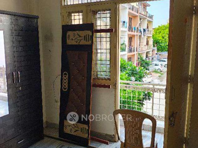 Property for rent in Arunachal Pradesh