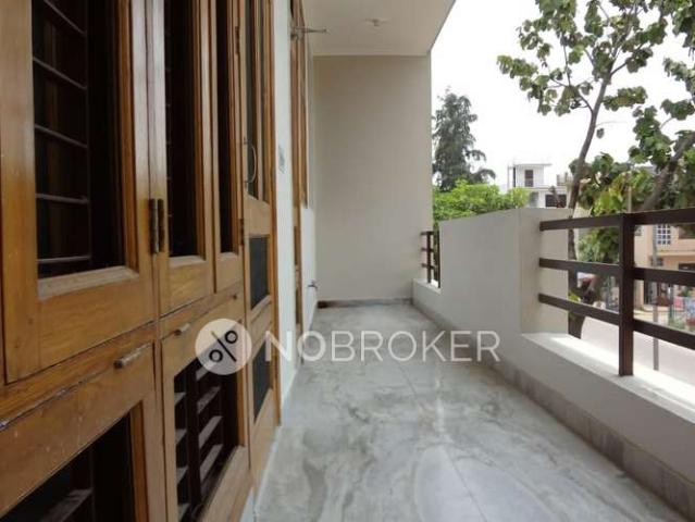 Property for rent in Arunachal Pradesh