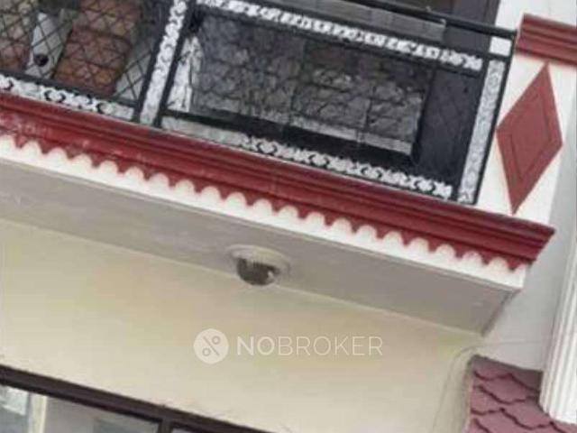 Property for rent in Arunachal Pradesh