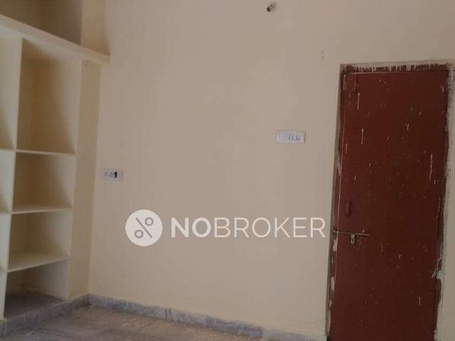 Property for rent in Haidarabad, Telangana