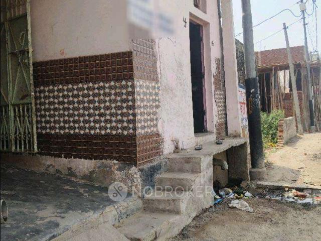 Property for rent in Bahlolpur, Arunachal Pradesh