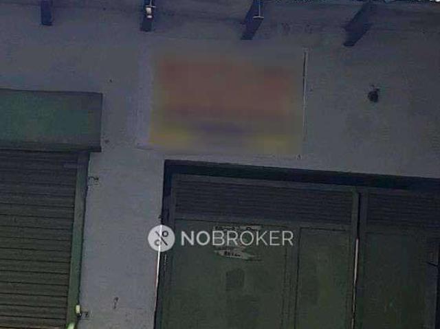 Property for rent in Arunachal Pradesh