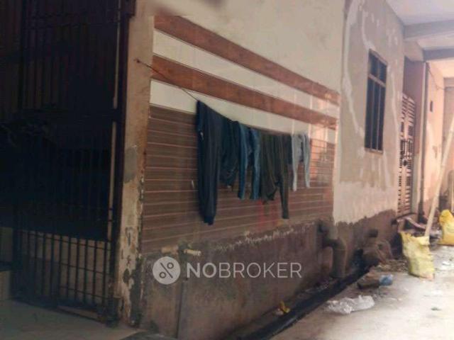 Property for rent in Bahlolpur, Arunachal Pradesh