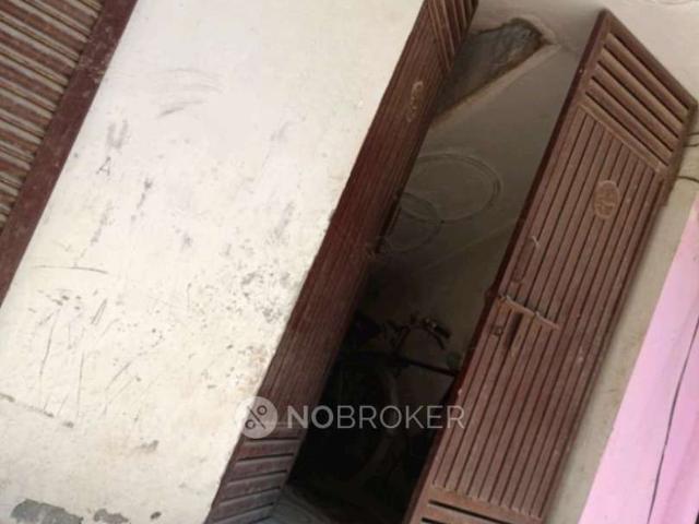 Property for rent in Arunachal Pradesh