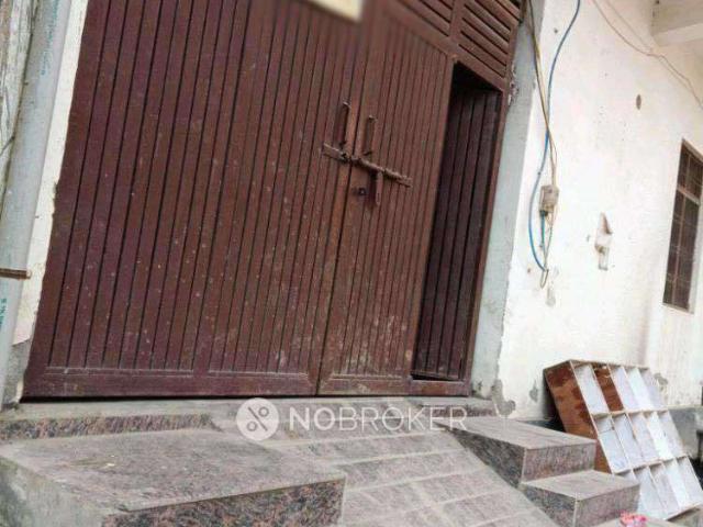 Property for rent in Bahlolpur, Arunachal Pradesh