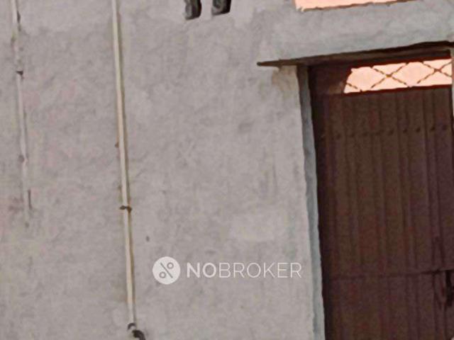 Property for rent in Bahlolpur, Arunachal Pradesh