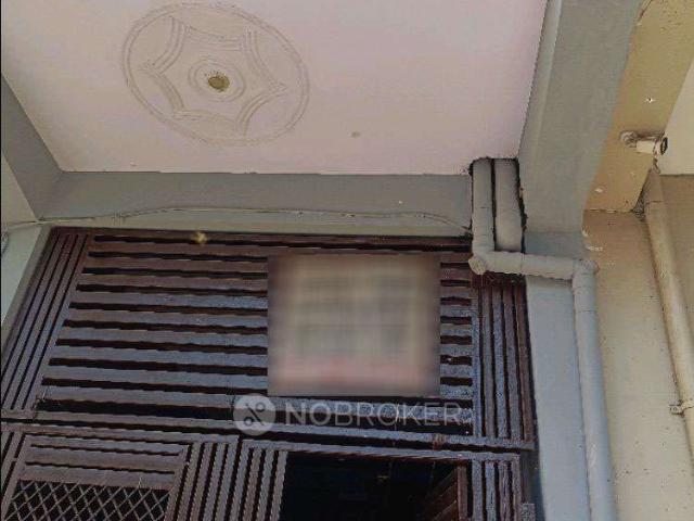 Property for rent in Bahlolpur, Arunachal Pradesh