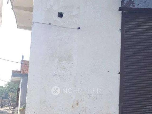 Property for rent in Bahlolpur, Arunachal Pradesh